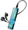 ПЛЕЕР SONY WALKMAN B170