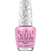 OPI Look At My Bow!