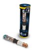 Blue Ocean Doctor Who Sonic Screwdriver Wii Remote