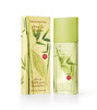 Туалетная вода Elizabeth Arden Green Tea Bamboo