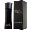 Armani Code Man