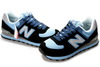 New Balance 574