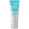 Bliss Fabulous Makeup Melt Gel-To-Oil Cleanser