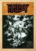 Mike Mignola’s Hellboy and Other Stories: Artist’s Edition HC