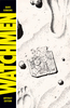 Dave Gibbons’ Watchmen Artifact Edition HC