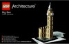 LEGO® Architecture