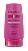 Kerastase Reflection Chroma Thermique Thermo-Radiance Protecting Milk Colour-Treated Hair