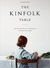 The Kinfolk Table: Nathan Williams