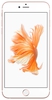 Apple iPhone 6s 64Gb