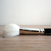 mac 168 brush