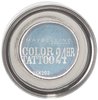 тени Maybelline Color Tattoo