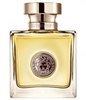 Versace "Versense" for women 100ml