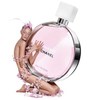 Chanel Chance eau Tendre for woman 100 мл