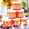 Kiehl`s Turmeric & cranberry seed energizing radiance masque