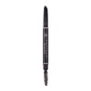 BROW DEFINER