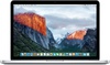 13-дюймовый MacBook Pro с дисплеем Retina