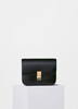 Celine box medium black