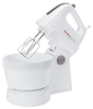 Moulinex HM 615130 Powermix