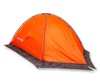 Палатка Fox Explorer (RedFox)
