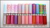 BABY LIPS MOISTURIZING LIP GLOSS