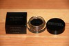 тени Giorgio Armani Eyes to kill intense eyeshadow оттенок 03 Purpura