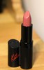 Помада Rimmel Lasting Finish Lipstick by Kate Moss # 8