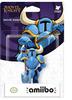 "amiibo" Shovel Knight