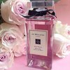 Jo Malone Red Roses