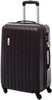 Global Case GC010-AC