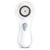 Аппарат Clarisonic MIA 2 для очищения кожи