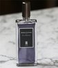 La Religieuse Serge Lutens