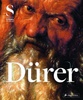 Albrecht Durer: His Art in Context
