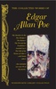 Complete Edgar Allan Poe