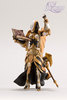 world of warcraft action figures