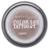 Maybelline New York Тени для век "Color Tattoo 24 часа", оттенок №40