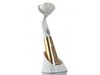 POBLING Sonic Pore Cleansing Brush Gold