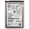 Жёсткий диск 1Тб HGST HTE721010A9E630