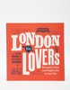 London For Lovers