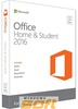 MS Office for Mac Home and Student