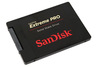 SSD 240-256 GB