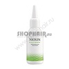 Nioxin регенирирующий пилинг