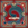 Amorhis - Under the red cloud