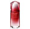 Концентрат для кожи вокруг глаз Shiseido Ultimune