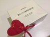 Духи byredo bal d'afrique