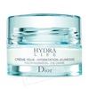 Dior Hydra Life Pro-Youth Sorbet Eye Creme