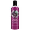 The Body Shop ГЕЛЬ ДЛЯ ДУША «ЗИМНЯЯ СЛИВА»