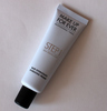 база под макияж Make Up For Ever Hydrating primer