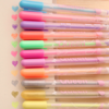 Queen design pens