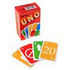 Настольная игра UNO