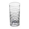 стакан для воды 560мл
